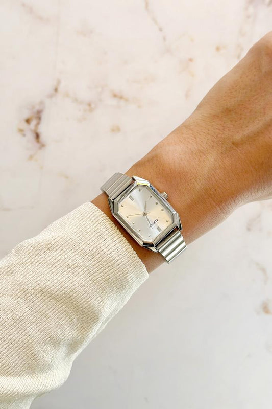 Padova Women's Wristwatch